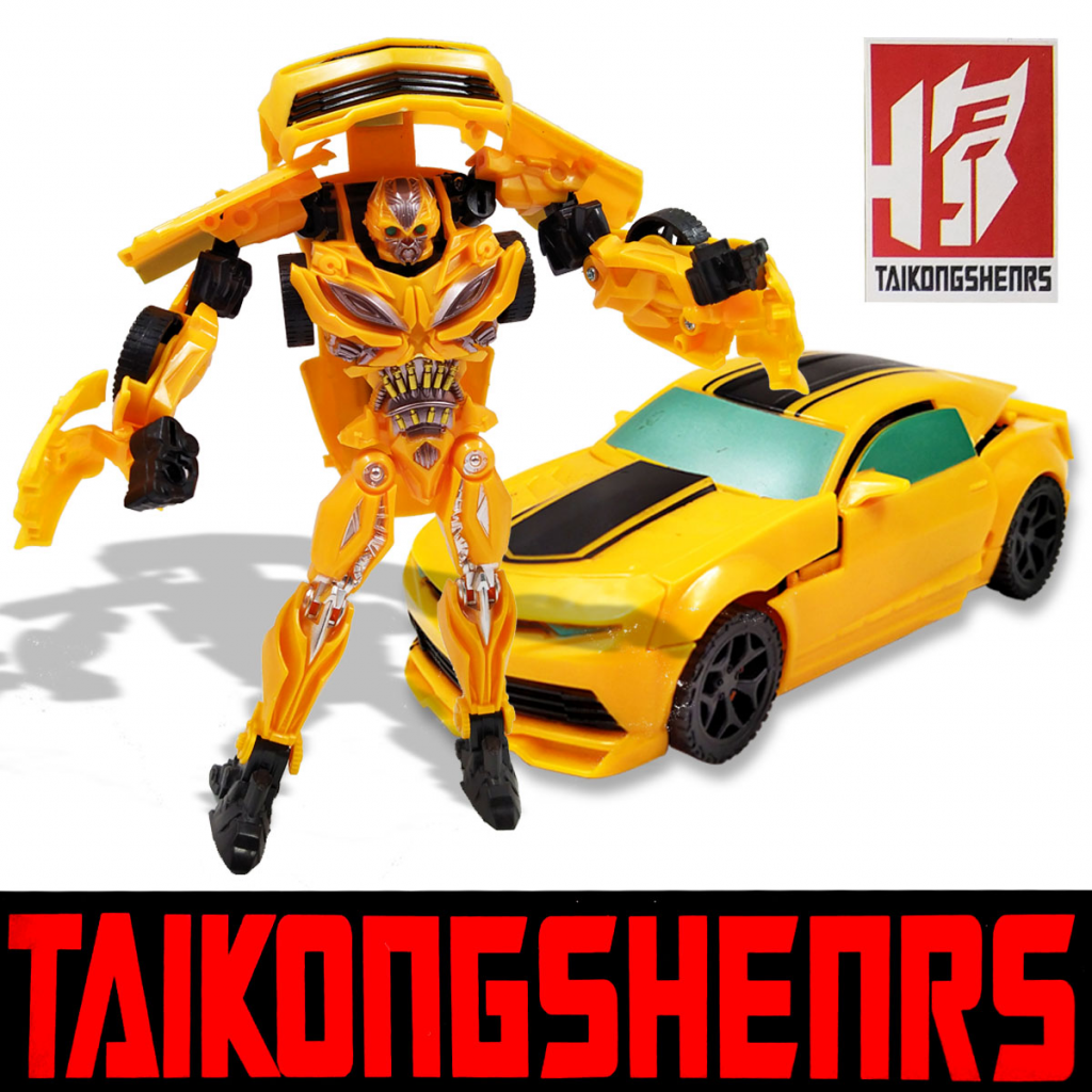 Carros Transformers Juguetería Robots Autos Juguetes Para Niños