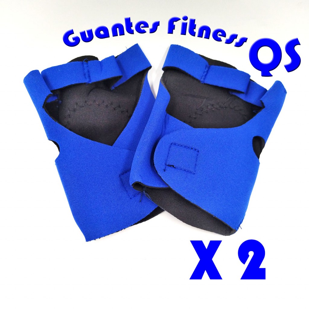 Guante Ortopédico Faja Terapéutico Fitness