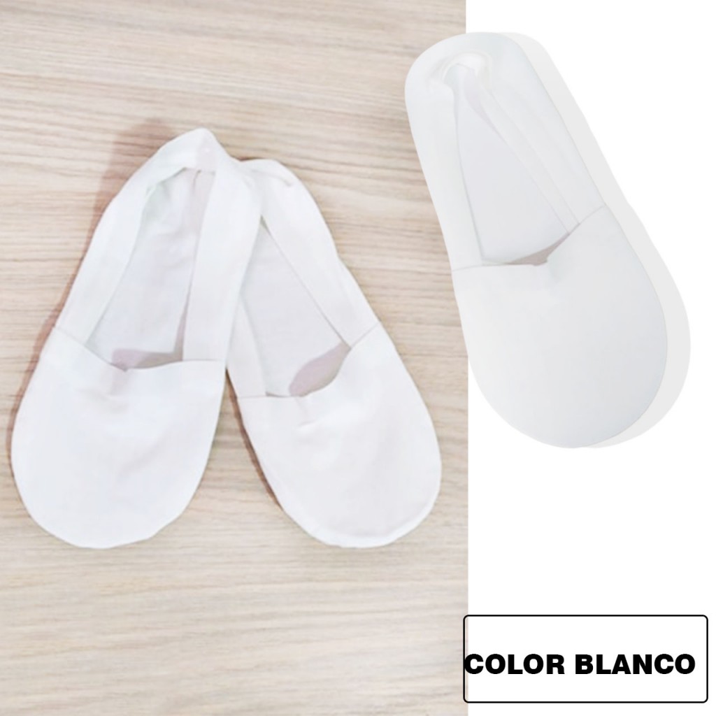 Medias Tobilleras Ropa Calcetines Taloneras Unisex Vestuario