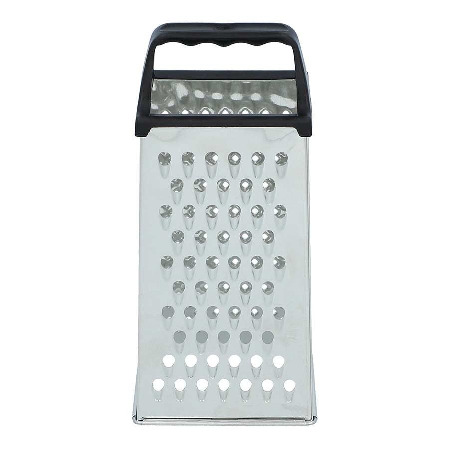 RALLADOR MULTIPLE 4 USOS ILKO