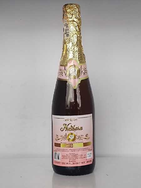 CHAMPAÑA X 750ML