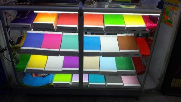 manillas personalizas para eventos