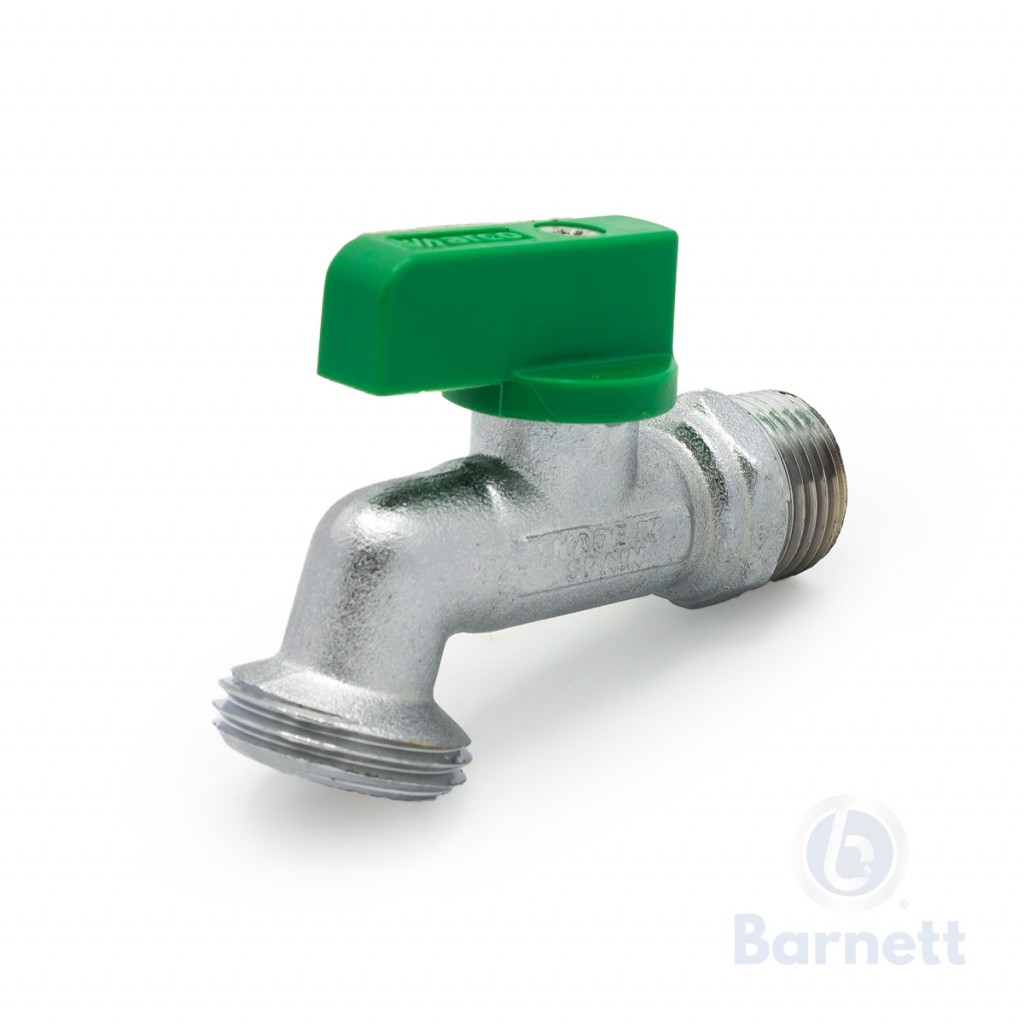 LLAVE JARDIN DE ESFERO NANO SENCILLA