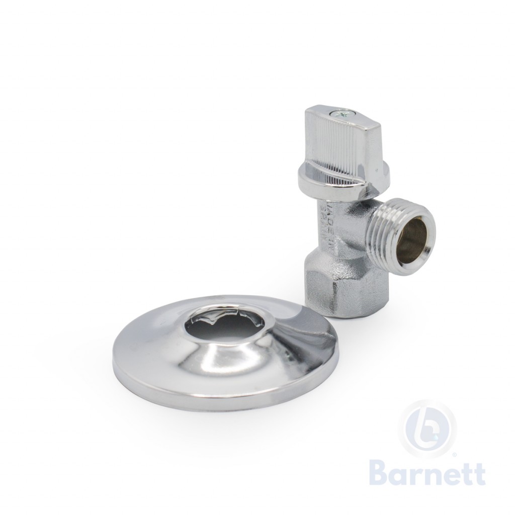 ABASTO METALICO ARCO DE 1/2″