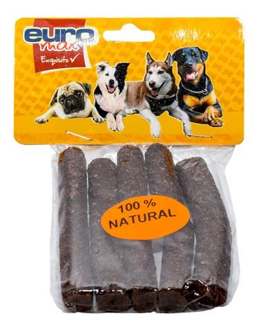 CABANO X5 UNIDADES EUROMAX