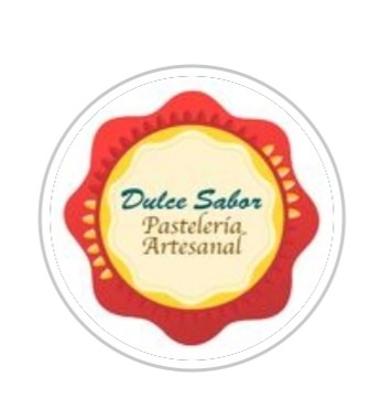 Dulce Sabor