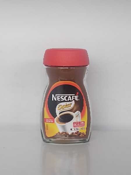 DOLCA FRASCO X 170gr.