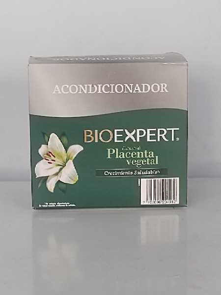 ACONDICIONADOR BIOEXPERT PLACENTA CJAX18