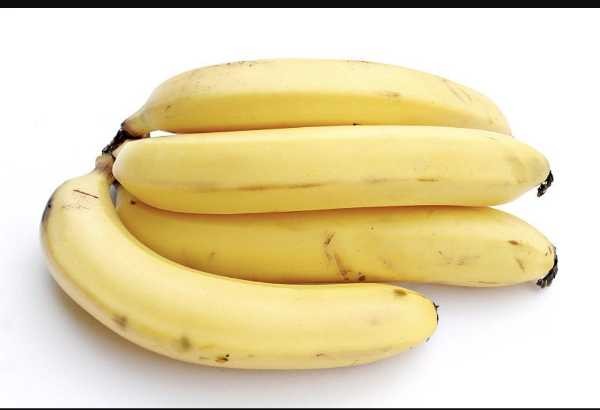 Banano Extra (6und X Kilo aprox)