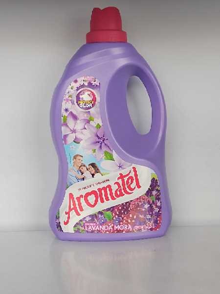 AROMATEL LAVANDA MORA X 2.500ml.