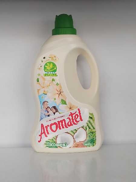 AROMATEL COCO  X 2.500ml.