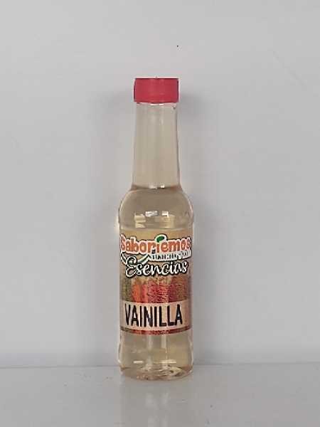 SALSA ESENC. VAINI BLANCA SABORIEMOSX170