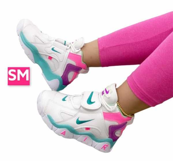 tenis
