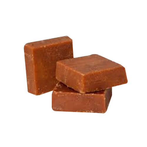 PANELA CUADRADA 1000 G