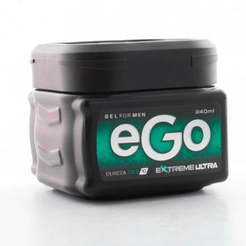 GEL EGO EXTREME ULTRA 240 ML