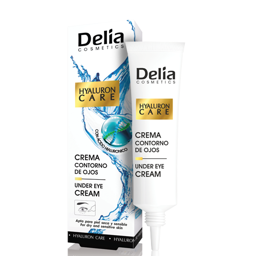 CREMA CONTORNO OJOS