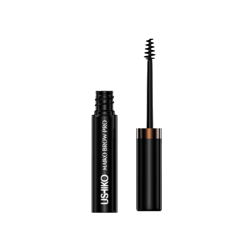 GEL CEJAS USHIKO 1 UN