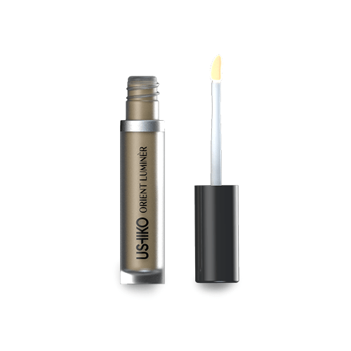CORRECTOR OJERAS USK
