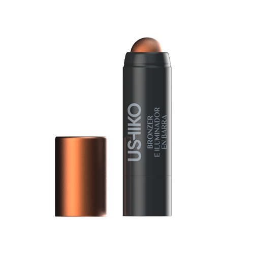 RUBOR ILUMINADOR USK