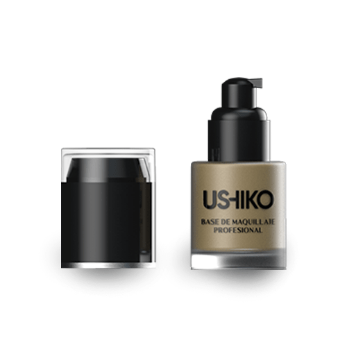 BASE LIQUIDA MATIFICANTE USK
