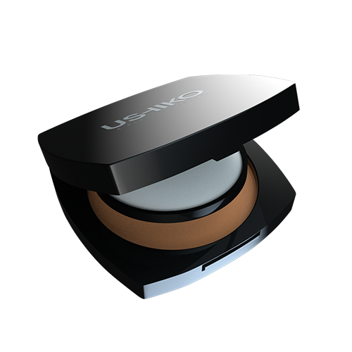 POLVO COMPACTO ARENA