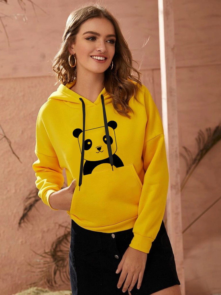 SACOS DE CAPOTA PERSONALIZADOS