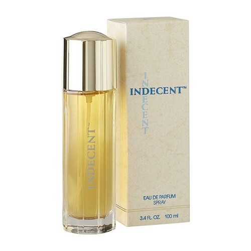Loción Perfume Indecent Eternal Love 100ml EDP Mujer Original Garantizada