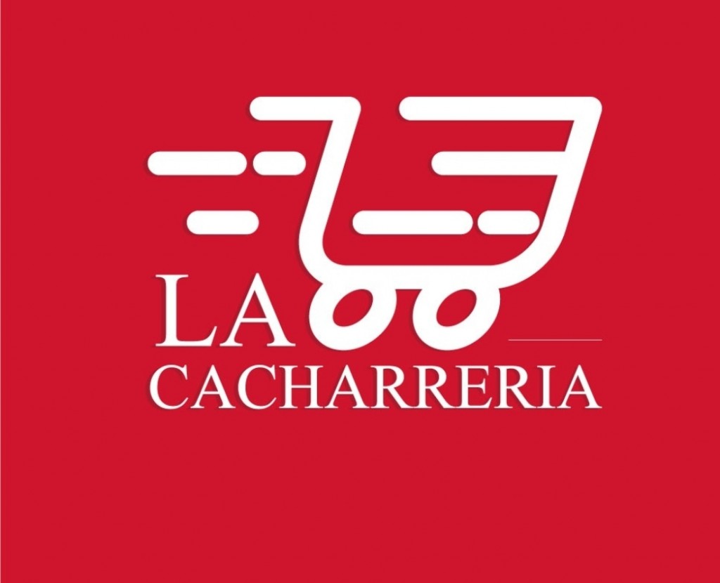 Distribucion de cacharro