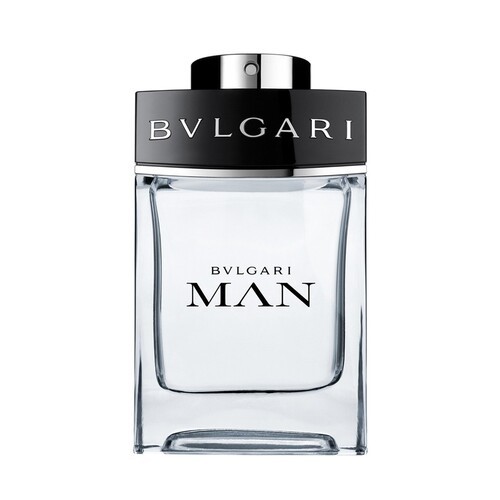 Tester Tester Bvlgari Man 100ml EDT Hombre Original Garantizada
