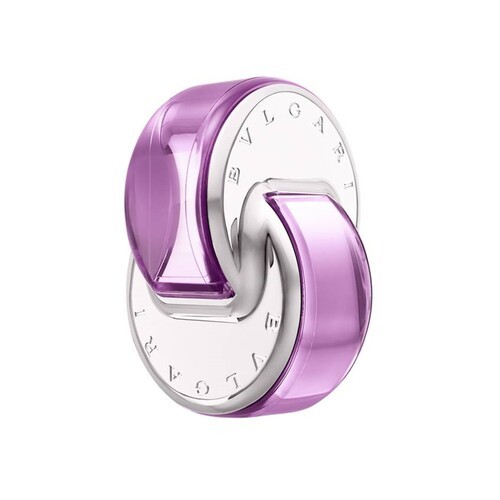 Tester Bvlgari Omnia Amethyste 65ml EDT Mujer Original Garantizada