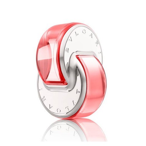Tester Bvlgari Omnia Coral 65ml EDT Mujer Original Garantizada