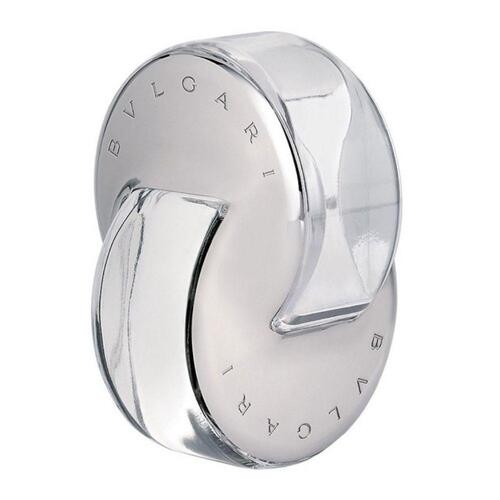 Tester Bvlgari Omnia Crystalline 65ml EDT Mujer Original Garantizada