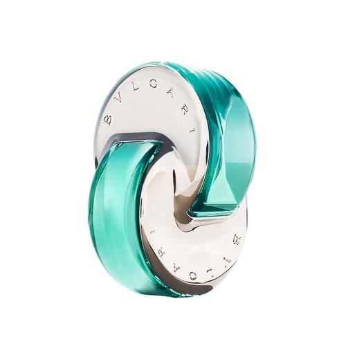 Tester Bvlgari Omnia Paraiba 65ml EDT Mujer Original Garantizada