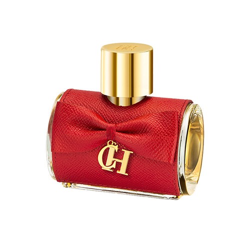 Tester CH Privé Carolina Herrera 80ml EDP Mujer Original Garantizada