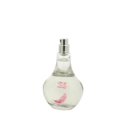 Tester Tester Can Can Paris Hilton 100ml EDP Mujer Original Garantizada