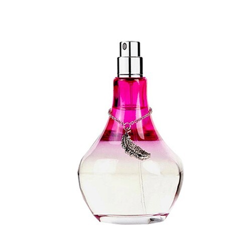Tester Can Can Burlesque Paris Hilton 100ml EDP Mujer Original Garantizada