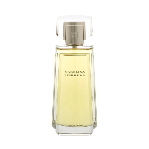 Tester Carolina Herrera 100ml EDP Mujer Original Garantizada