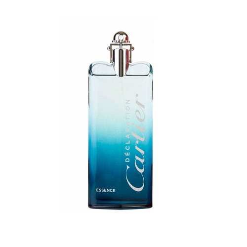 Tester Déclaration Essence Cartier 100ml EDT Hombre Original Garantizada