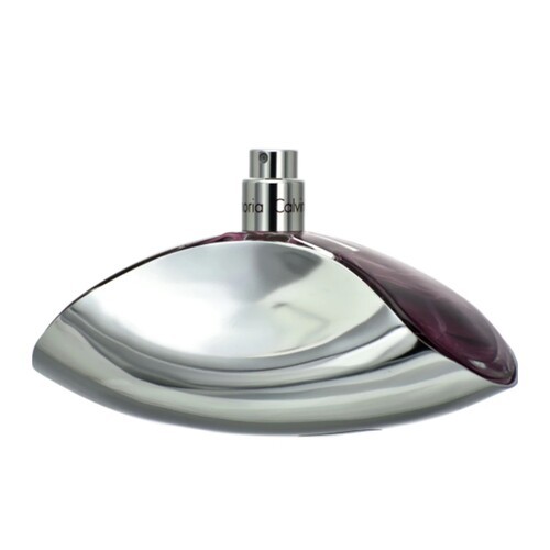 Tester Euphoria Calvin Klein 100ml EDP Mujer Original Garantizada