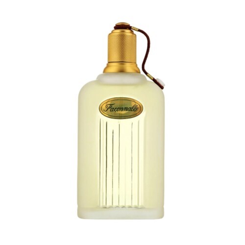 Tester Faconnable 100ml EDT Hombre Original Garantizada