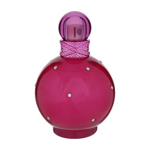 Tester Fantasy Britney Spears 100ml EDP Mujer Original Garantizada