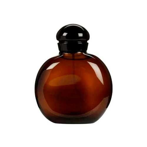 Tester Halston Z-14 125ml Hombre Original Garantizada