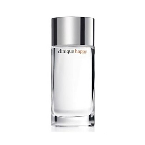 Tester Clinique Happy 100ml EDP Mujer Original Garantizada