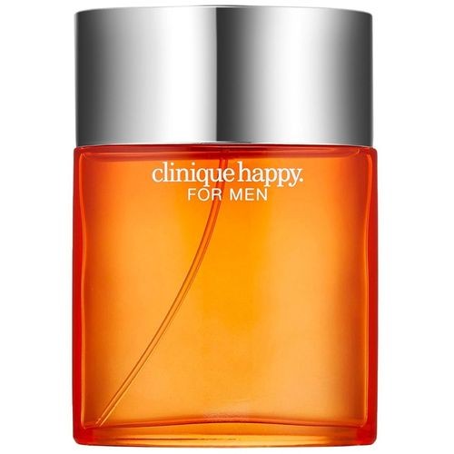 Tester Clinique Happy 100ml EDT Hombre Original Garantizada