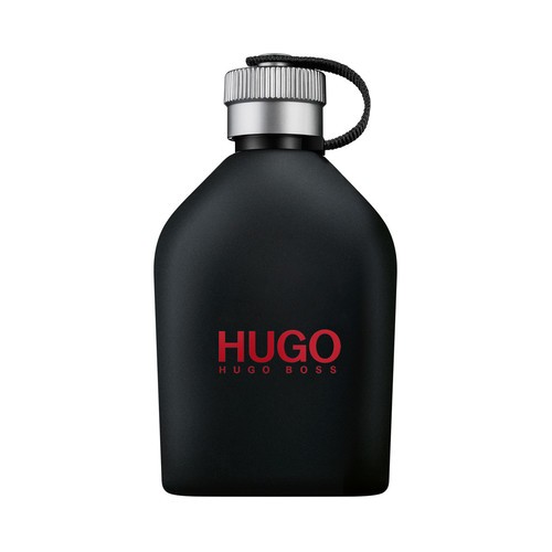 Tester Hugo Boss Just Different 150ml EDT Hombre Original Garantizada