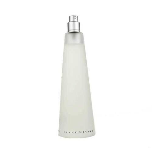 Tester Issey Miyake L’Eau d’Issey 100ml EDT Mujer Original Garantizada