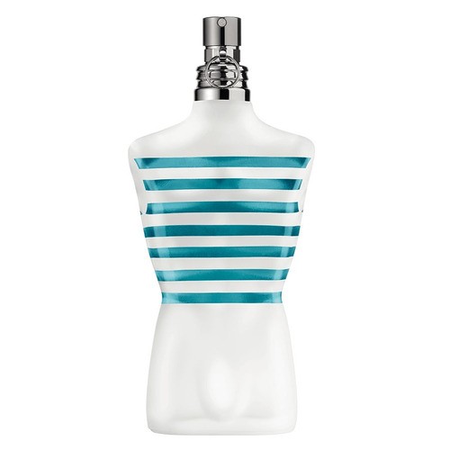 Tester Jean Paul Gaultier Le Beau (2016) 125ml EDT Hombre Original Garantizada