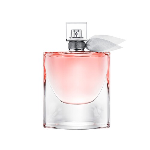 Tester La Vie Est Belle (La Vida Es Bella) Lancôme 100ml EDP Mujer Original Garantizada