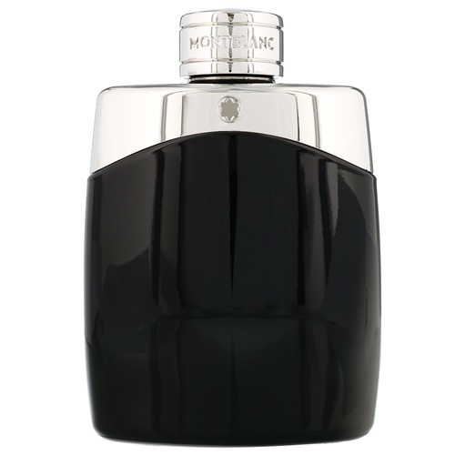 Tester Montblanc Legend 100ml EDT Hombre Original Garantizada