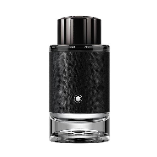 Tester Montblanc Explorer 100ml EDP Hombre Original Garantizada